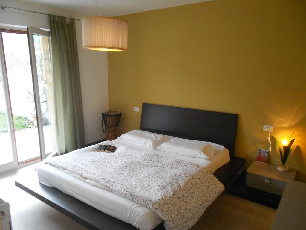 Hotel Christof Monguelfo-Tesido / Welsberg-Taisten Room photo