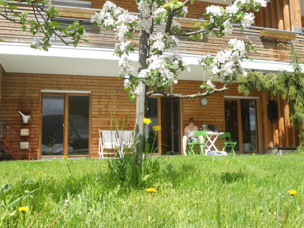 Hotel Christof Monguelfo-Tesido / Welsberg-Taisten Exterior photo