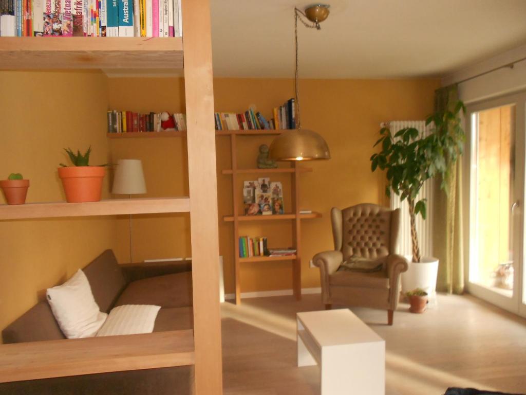 Hotel Christof Monguelfo-Tesido / Welsberg-Taisten Room photo